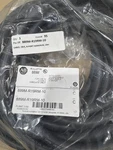 Allen Bradley 889m-r19rm-10 Brand New. Fixed Price $180.00.