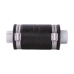 Eaton Crouse-hinds 2" Expansion / Deflection Coupling - Xd6 Hdg. Fixed Price $550.00.