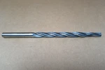 Dcm Valve Guide Core Drill 13/32" X 5/16". Fixed Price $65.00.