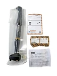 Atlas Copco Tensor Itb-a61-70-13 Cordless Nutrunner Angle Torque Tool 1/2" New. Fixed Price $2499.99.