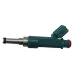 For Toyota Prius 2010-2012 Beck Arnley Fuel Injector. Fixed Price $95.23.