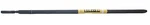 Eritech Erico Egrd58 Ground Rod Driver 5/8" Max Dia. Fixed Price $493.00.