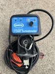 Used Hach 1720d Turbidmeter. Fixed Price $79.95.