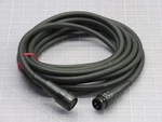 Keyence Sj-c3 Extension Cable Bh0219. Fixed Price $65.40.