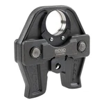 Ridgid 35343 Press Tool Jaw 800cx6. Fixed Price $526.29.