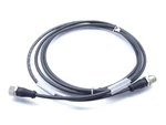 Murr Elektronik 7000-40021-6240200 Cable. Fixed Price $27.00.
