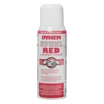Dykem 80096 Layout Fluid,red,16 Oz.,bottle 2c933. Fixed Price $27.17.