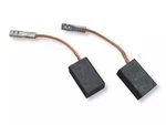 New Genuine Bosch 2610399517 Carbon-brush Set. Fixed Price $39.44.