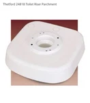 Thetford 24818 Toilet Riser Parchment. Fixed Price $35.00.