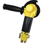 Alpha Professional Tools Standard Speed Pneumatic Polisher, 5/8"-11- Air-830. Fixed Price $409.04.