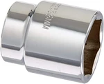 1/2" Drive Socket 36 Mm - 6 Point One Size, Multi. Fixed Price $46.11.