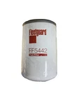 Genuine Fleetguard Fuel Filter Ff5442. Fixed Price $25.95.