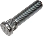 Dorman 610-004 M14-1.50 Serrated Wheel Stud - 16 Mm Knurl, 59.77 Length Co.... Fixed Price $80.00.