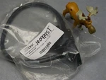 Dl205/ 45-32 Zip Link Cable 1.6 Ft. Zl-4cbl4. Fixed Price $90.17.