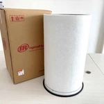 New 1pc Ingersoll Rand Air Compressor Oil Gas Separator Filter 49014012. Fixed Price $192.88.