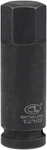 Uxcell 1/2" Drive X H22 (22mm) Impact Hex Bit Socket, Metric 3" Length,. Fixed Price $30.99.