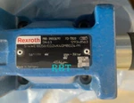 Rexroth R901336797 5-4we10d50/eg24k4qmbg24/m Flow Control Valve Brand New. Fixed Price $605.00.