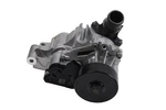 Gm Genuine Parts 55516733 Water Pump. Fixed Price $121.48.