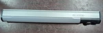 Banner Wlb32 Led Workstation Light 90-264 Vac .125 Amp 11.25w Wlb32zc285mqmb. Fixed Price $53.99.