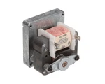 00104.50 Cma Dish Machines Drain Motor 115v (2006) Genuine Oem Cma00104.50. Fixed Price $166.95.