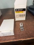 15 New General Electric Cr123c250b Overload Heater Motor Starter . B378. Fixed Price $59.99.
