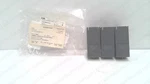 Abb 1sca114766r1001, 3 Piece Terminal Shroud, Oss160gg1s, New #348867. Fixed Price $15.00.