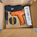 Aimco Spc-p-6 Pistol Grip Assembly Tool, 1/4" Hex, Signature Series. Fixed Price $359.97.
