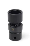 Sunex 224um 1/2-inch Drive 24-mm Universal Impact Socket. Fixed Price $36.89.