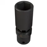 Sunex 224umd Soc 24mm 1/2d Imp Univ 6pt Dp. Fixed Price $34.71.