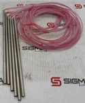 Hotwatt Ms6-200 Heating Element. Fixed Price $35.99.