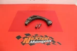 2004 Honda Trx450r Case Saver Guard Aftermarket Front Sprocket. Fixed Price $27.00.