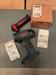Bosch/skil Oem Nos Parts. Fixed Price $40.00.