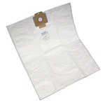 Nilfisk 147 0746 010 Vacuum Bag, Wet/dry, 3 Pk. Fixed Price $60.75.
