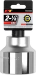 Performance Tool W34568 3/4-inch Drive 12-point Sae Standard Socket, 2-1/8-inch. Fixed Price $24.95.