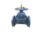 Itt 4-2511-tm-903-ssbolt 150psi Nsnp. Fixed Price $1679.00.