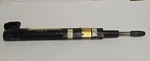 Atlas Copco Nutrunner 4230 1901 80. Qmx42-5-rt, Qxt38-050.. Fixed Price $139.99.
