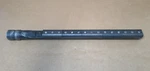 Sunnen 5gp28-1750we / 5pl-1750 Honing Mandrel (1.730" - 1.875" Range). Fixed Price $425.00.