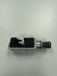 Te Connectivity/amp 58247-1 Head Assem Tool For Mta-156 Recp. Fixed Price $200.00.