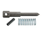 Ken Tool 35935 Valve Breaker Repair 3pc Kit. Fixed Price $55.00.