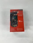 Snap On Bk3000 Camo Borescope (new). Fixed Price $199.00.