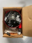 Ingersoll Rand 38n653 Tool Balancer Bld3. Fixed Price $85.00.