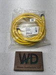 Brad Connectivity #1300100869 Mini-change Assem 4p M/fe St/st 6.0m. Fixed Price $23.98.