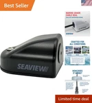 Horizontal 90 Degree Cable Gland Marine Grade Waterproof Pass Through.... Fixed Price $53.34.