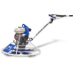 46" Marshalltown Power Trowel. Fixed Price $3000.00.
