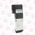 Koganei A180e1-2-pll / A180e12pll (used). Fixed Price $39.80.