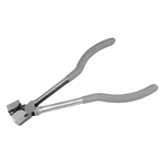 Lisle 1/4" Tubing Bender Pliers. Fixed Price $57.47.