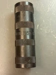 Sunnen Hone Truing Sleeve St-1250. Fixed Price $39.99.