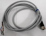 Omron E78671 Electrical Control Cable. Fixed Price $15.28.