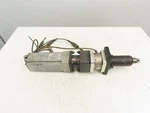 Atlas Copco Electric Servo Fixtured Nutrunner Fastener Tool 1" Drive. Fixed Price $479.96.