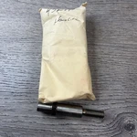 Homelite 43211 Blade Arbor Shaft Xl-98a Cut-off Saw Genuine Nos Oem. Fixed Price $21.00.